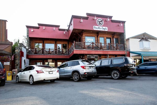 Double-Eagle-Building---Bigfork5