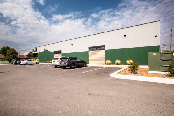 Flathead-Industries---Kalispell