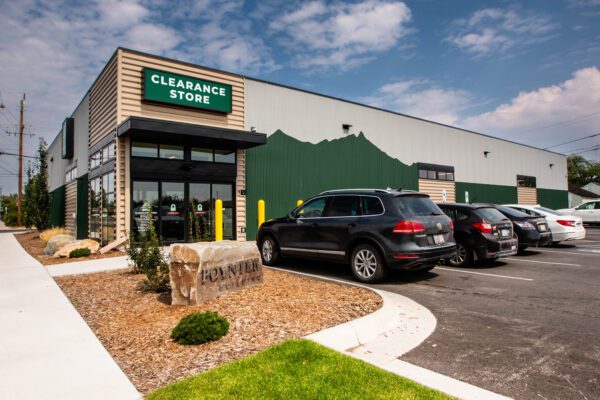 Flathead-Industries---Kalispell2