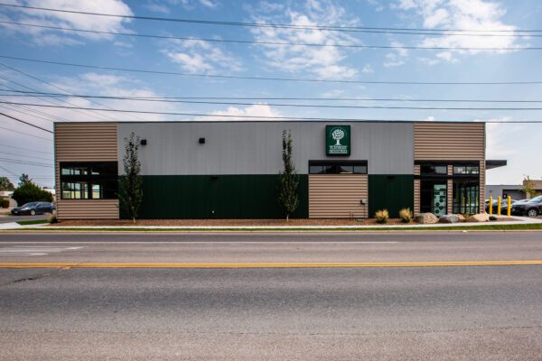 Flathead-Industries---Kalispell3