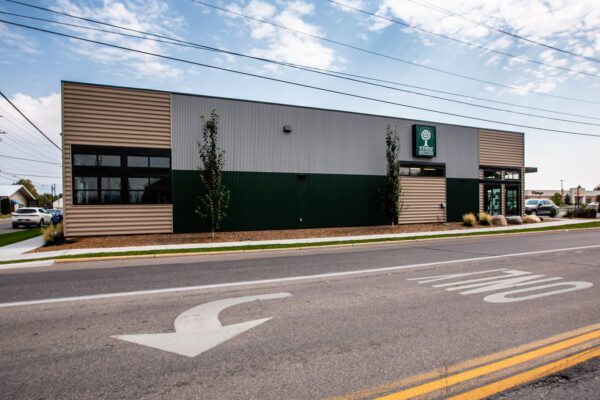 Flathead-Industries---Kalispell4