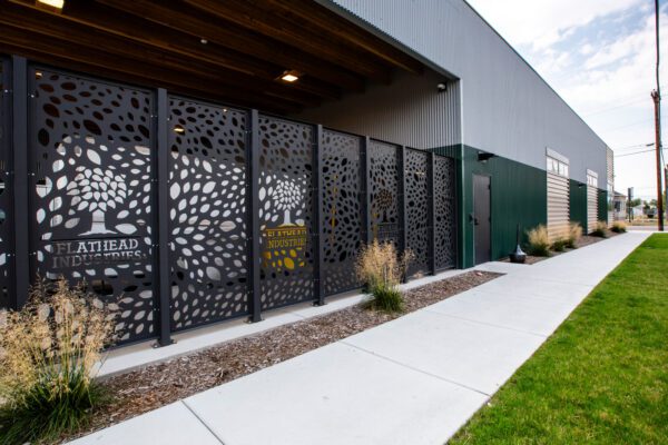 Flathead-Industries---Kalispell5