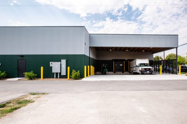 Flathead-Industries---Kalispell6