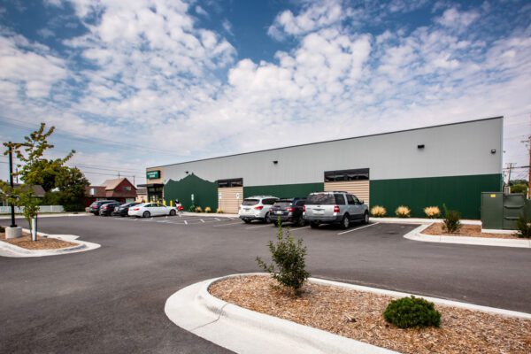 Flathead-Industries---Kalispell7