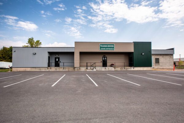 Flathead-Industries---Kalispell8