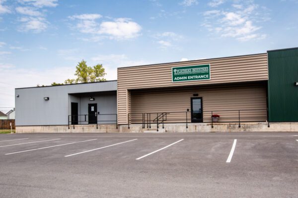 Flathead-Industries---Kalispell9