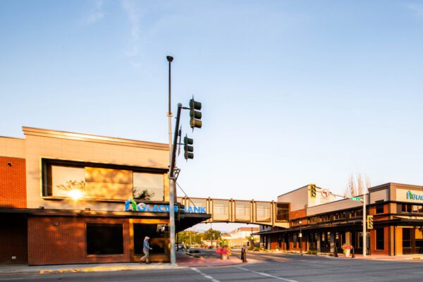 Glacier-Bank-Downtown---Kalispell10