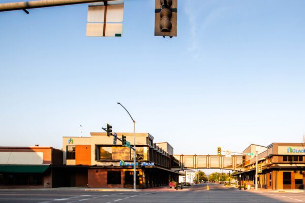 Glacier-Bank-Downtown---Kalispell11