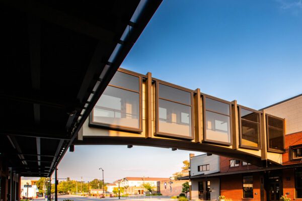 Glacier-Bank-Downtown---Kalispell12