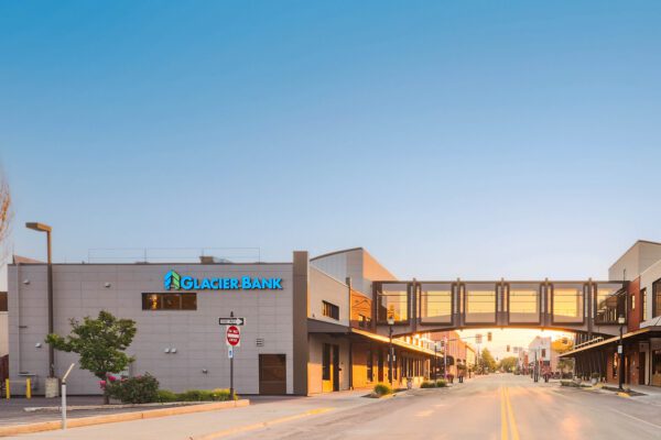 Glacier-Bank-Downtown---Kalispell2