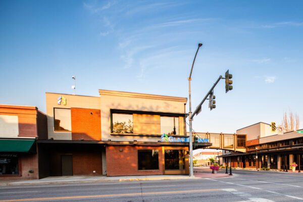 Glacier-Bank-Downtown---Kalispell5