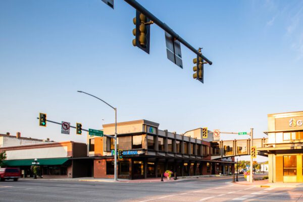Glacier-Bank-Downtown---Kalispell8