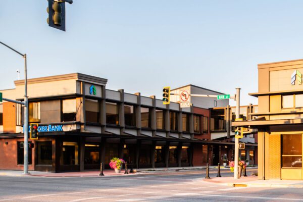 Glacier-Bank-Downtown---Kalispell9