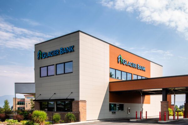 Glacier-Bank-&-GBCi-Corporate---Kalispell