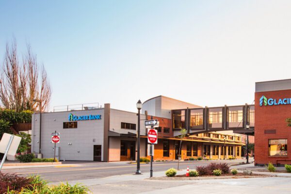 Glacier-Bank-&-GBCi-Corporate---Kalispell10