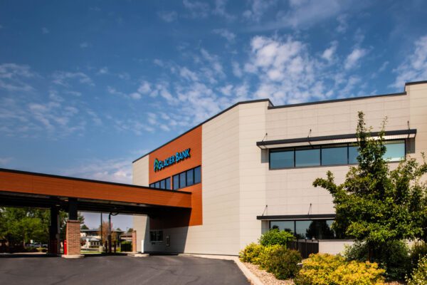 Glacier-Bank-&-GBCi-Corporate---Kalispell2
