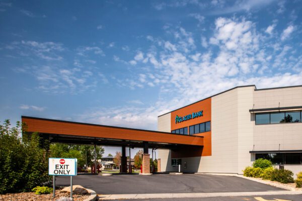 Glacier-Bank-&-GBCi-Corporate---Kalispell3