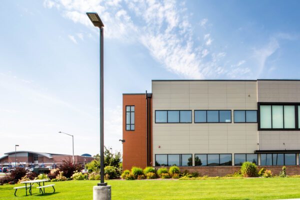 Glacier-Bank-&-GBCi-Corporate---Kalispell4