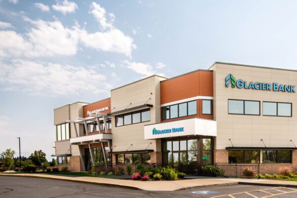 Glacier-Bank-&-GBCi-Corporate---Kalispell7