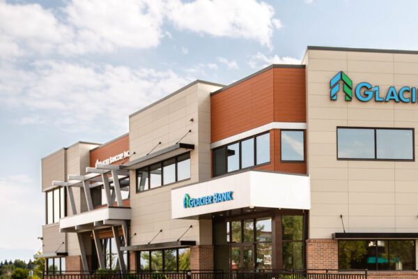 Glacier-Bank-&-GBCi-Corporate---Kalispell8