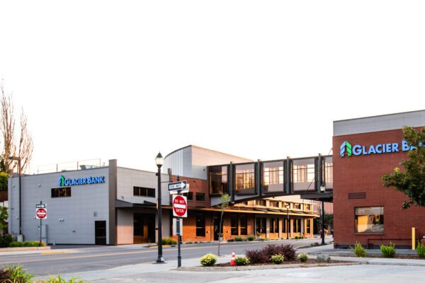 Glacier-Bank-&-GBCi-Corporate---Kalispell9