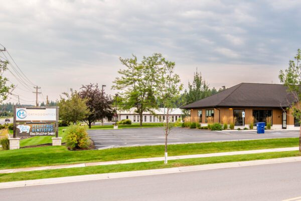 H2-Orthodontics---Whitefish