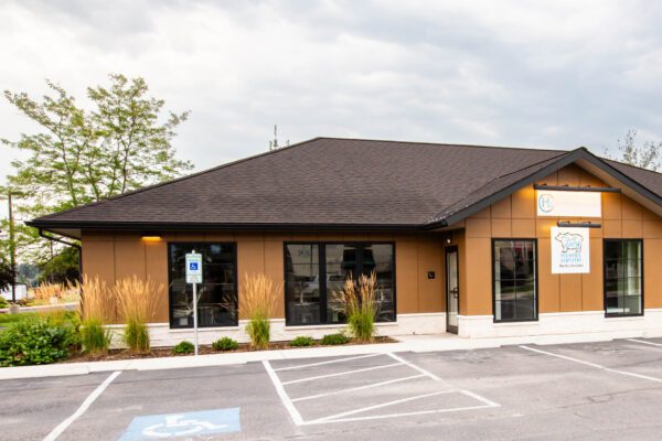 H2-Orthodontics---Whitefish2