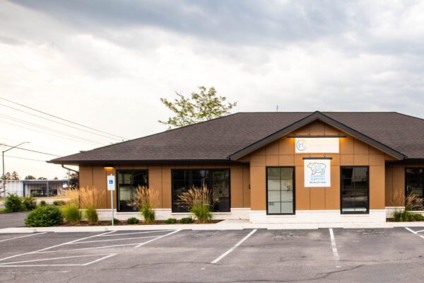 H2-Orthodontics---Whitefish3