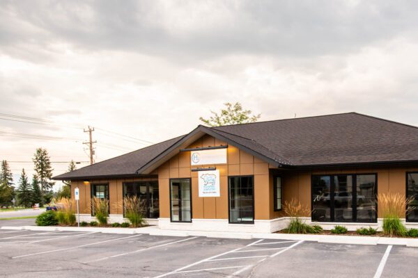 H2-Orthodontics---Whitefish4