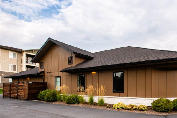 H2-Orthodontics---Whitefish5