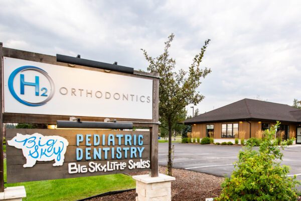 H2-Orthodontics---Whitefish6