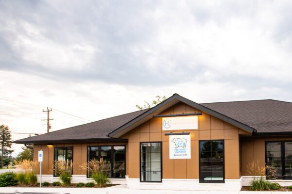 H2-Orthodontics---Whitefish7