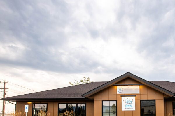 H2-Orthodontics---Whitefish8