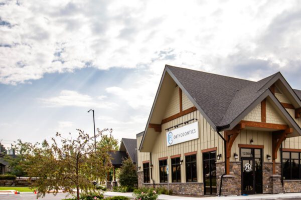 H2_Orthodontics--Professional-Office---Kalispell