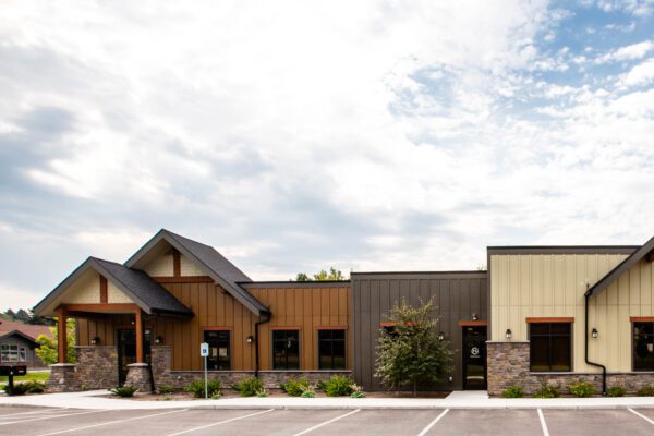 H2_Orthodontics--Professional-Office---Kalispell3