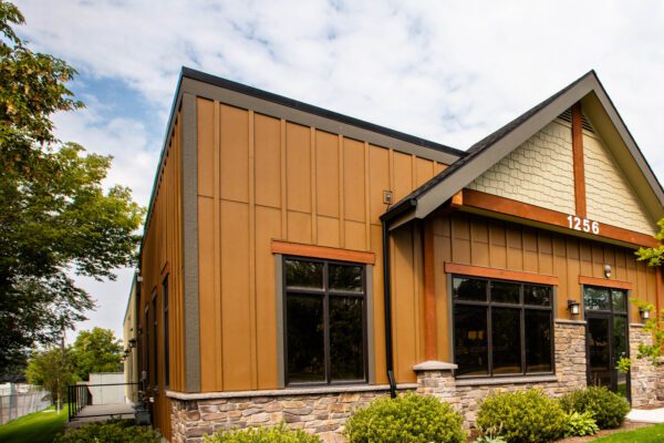 H2_Orthodontics--Professional-Office---Kalispell5