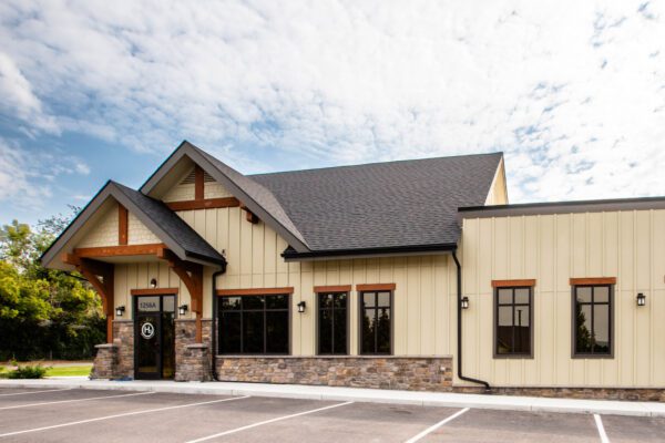 H2_Orthodontics--Professional-Office---Kalispell6