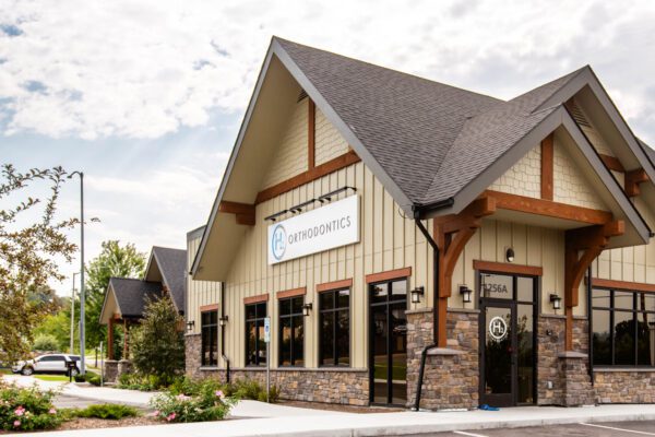 H2_Orthodontics--Professional-Office---Kalispell7