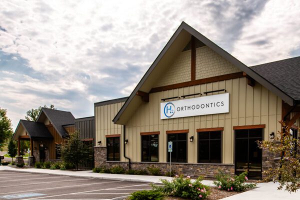 H2_Orthodontics--Professional-Office---Kalispell8