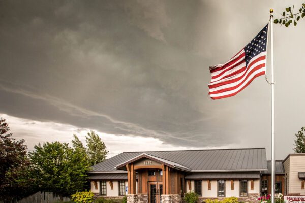 HC-Office---Kalispell-4