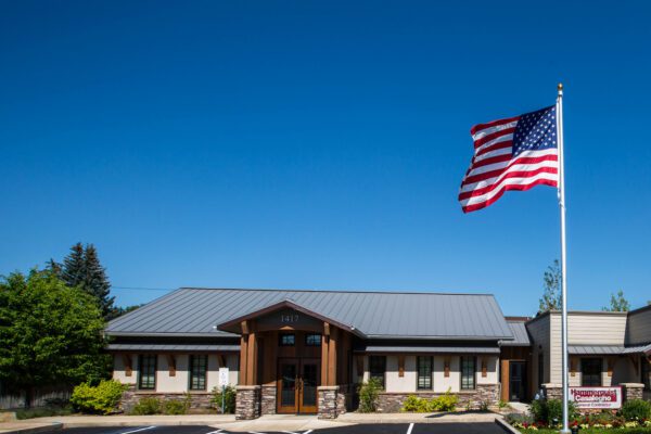 HC-Office---Kalispell