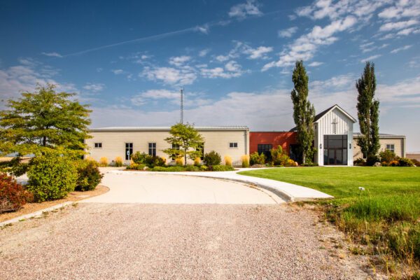 Kalispell_Seventh-Day-AdventistChurch---Kalispell