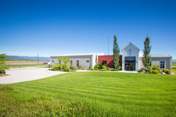 Kalispell_Seventh-Day-AdventistChurch---Kalispell10