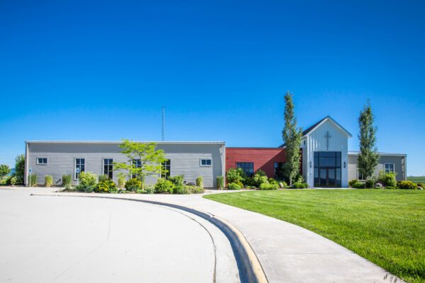 Kalispell_Seventh-Day-AdventistChurch---Kalispell11