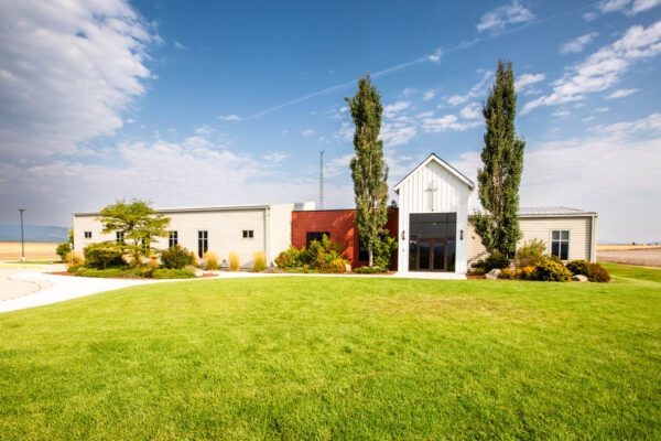 Kalispell_Seventh-Day-AdventistChurch---Kalispell2