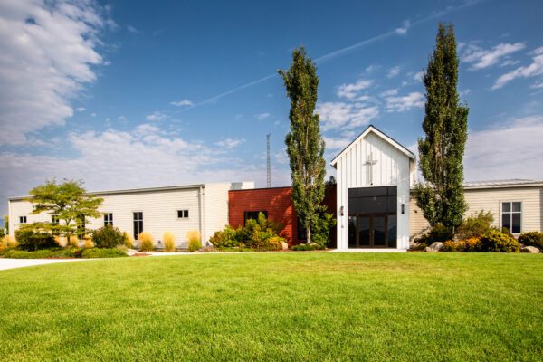 Kalispell_Seventh-Day-AdventistChurch---Kalispell3