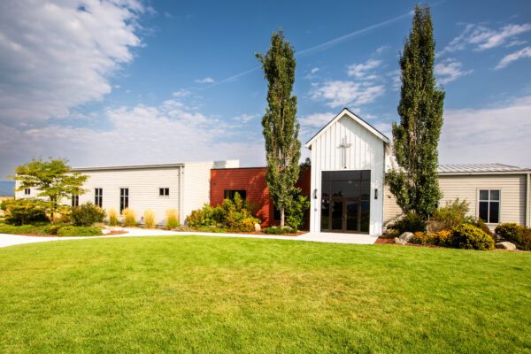 Kalispell_Seventh-Day-AdventistChurch---Kalispell4