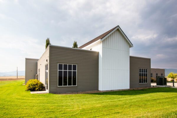 Kalispell_Seventh-Day-AdventistChurch---Kalispell5