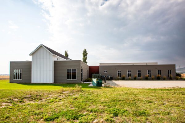 Kalispell_Seventh-Day-AdventistChurch---Kalispell6