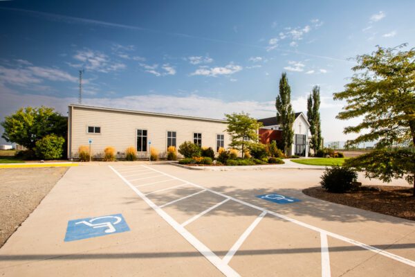 Kalispell_Seventh-Day-AdventistChurch---Kalispell7